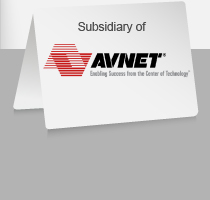 avnet