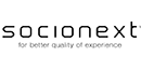 socionext