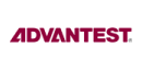 advantest-m