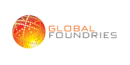 global-foundaries-m