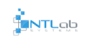 ntlab-m
