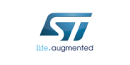 st-m