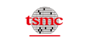 tsmc-m