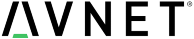 Avnet ASIC Solutions Logo